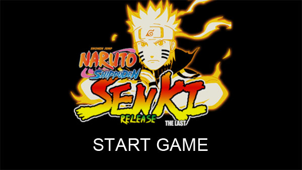 naruto senki mod apk Games download free