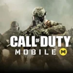 call-of-duty-mobile=download