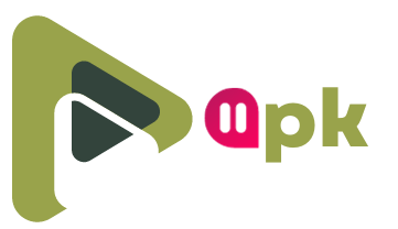 Playapk logo