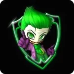 Game VIP ML APK (Latest Version) v9.2 Free Download 