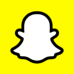 Snapchat APK for Android Download 2024