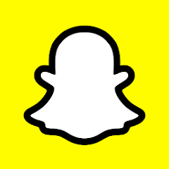 Snapchat APK for Android Download 2024 image