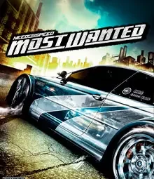 Need for Speed Most Wanted mod Apk