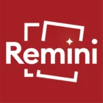 Remini Pro APK Download v3.8.5(Unlimited Pro Cards/No Ads) 
