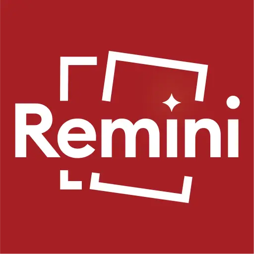 Remini Pro APK Download