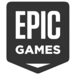 Download Play Epic Games APK for Android/PC Fully (UNLOCKED)