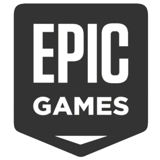 Download Play Epic Games APK for Android/PC Fully (UNLOCKED)