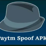 Download Spoof Paytm APK latest version 2024