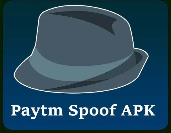 Download Spoof Paytm APK Latest Version 14.7 2024 Free For Android