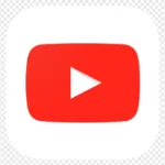 Download Youtube Premium APK (Paid) Latest Version Free For Android 2024