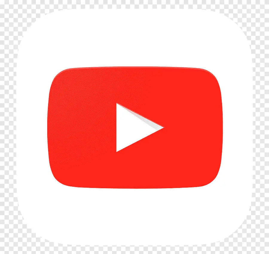 Download Youtube Premium APK (Paid) Latest Version Free For Android 2024