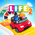 Download Play The Game of Life 2 APK 2024(UNLOCKED) Version
