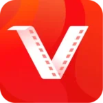 Download Vidmate App & Apk Old Version Free Tool For Android