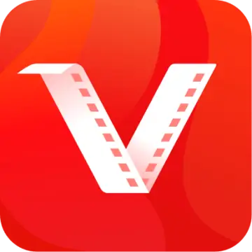 Download Vidmate App & Apk Old Version Free Tool For Android