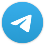 Download Play Telegram APK Free For Android