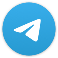 Play Telegram mod APK 2024