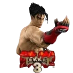 Download Tekken 3 APK 2024 Free (For Android)