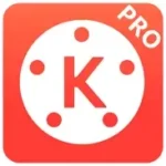 Download KineMaster Pro APK Latest Version (2024)