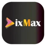 Dixmax Mod Apk Free Download