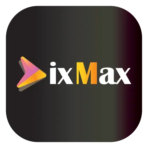 Dixmax Mod Apk Free Download