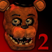 Download Five Nights at Freddy’s 2 APK (Unlocked, Version) 2024