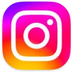 Download Free Insta Pro APK v10.45 (Updated) Latest in January 2024