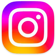 Download Free Insta Pro APK