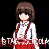 Tag After School mod Apk For Android