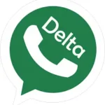 Download Play WhatsApp Delta APK (Official) v5.3.1 Version 2024