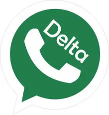 Download Play WhatsApp Delta APK (Official) v5.3.1 Version 2024