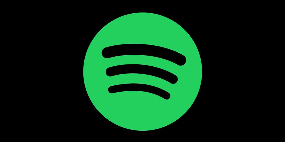 Download Play Spotify Premium APK v8.9.4.305 (No Ads/ Full Unlocked) 