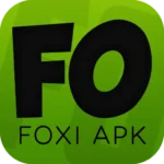 Foxi Apk Download 2024 For Android