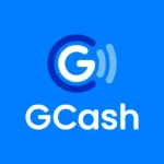 Download Free GCash APK for Android 2024