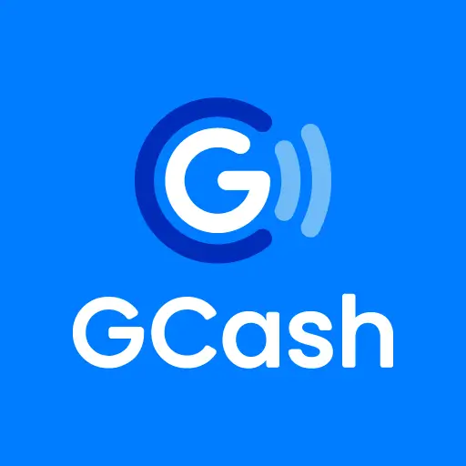 Download Free GCash APK