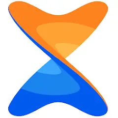 Download Free Xender APK Xender APK (Latest Version) For Android 2024