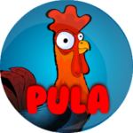Manok Na Pula APK – Download Multiplayer and Unlimited Coins