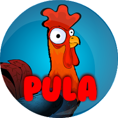 Manok Na Pula mod APK