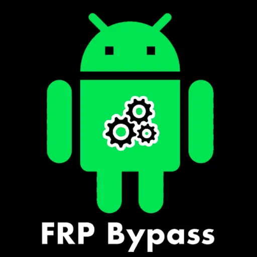 Download FRP Bypass APK Latest Version Free Tool 2024