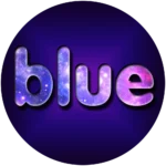 Blue KIK V15.55 APK Free Download Premium  Updated Version For Android 2024