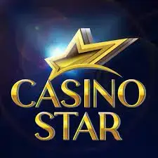 Cepheus Star Casino Free Download June 2024 (Latest)