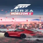 Download Forza Horizon 5 APK Latest v1.0  Free For Android 2024