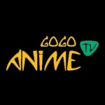 Download GOGOAnime APK Watch Free Anime Latest Updated Version V5.8 For Android 2024