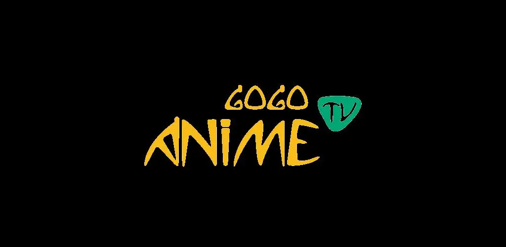 Download GOGOAnime APK Watch Free Anime Latest Updated Version V5.8 For Android 2024 playapk