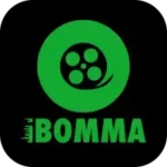 Download Ibomma APK Watch New  Telugu Movies Latest Version for Android 2024 playapk