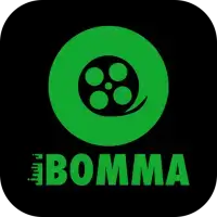 Download Ibomma APK Watch New  Telugu Movies Latest Version for Android 2024