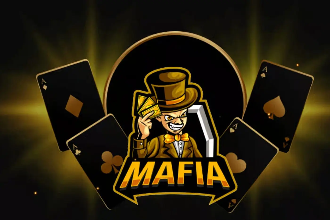 Download Mafia 777 Casino APK Latest Version v6.0.1 For Android & IOS 2024