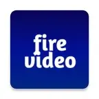 Fire Video APK Free Download For Android & IOS 2024