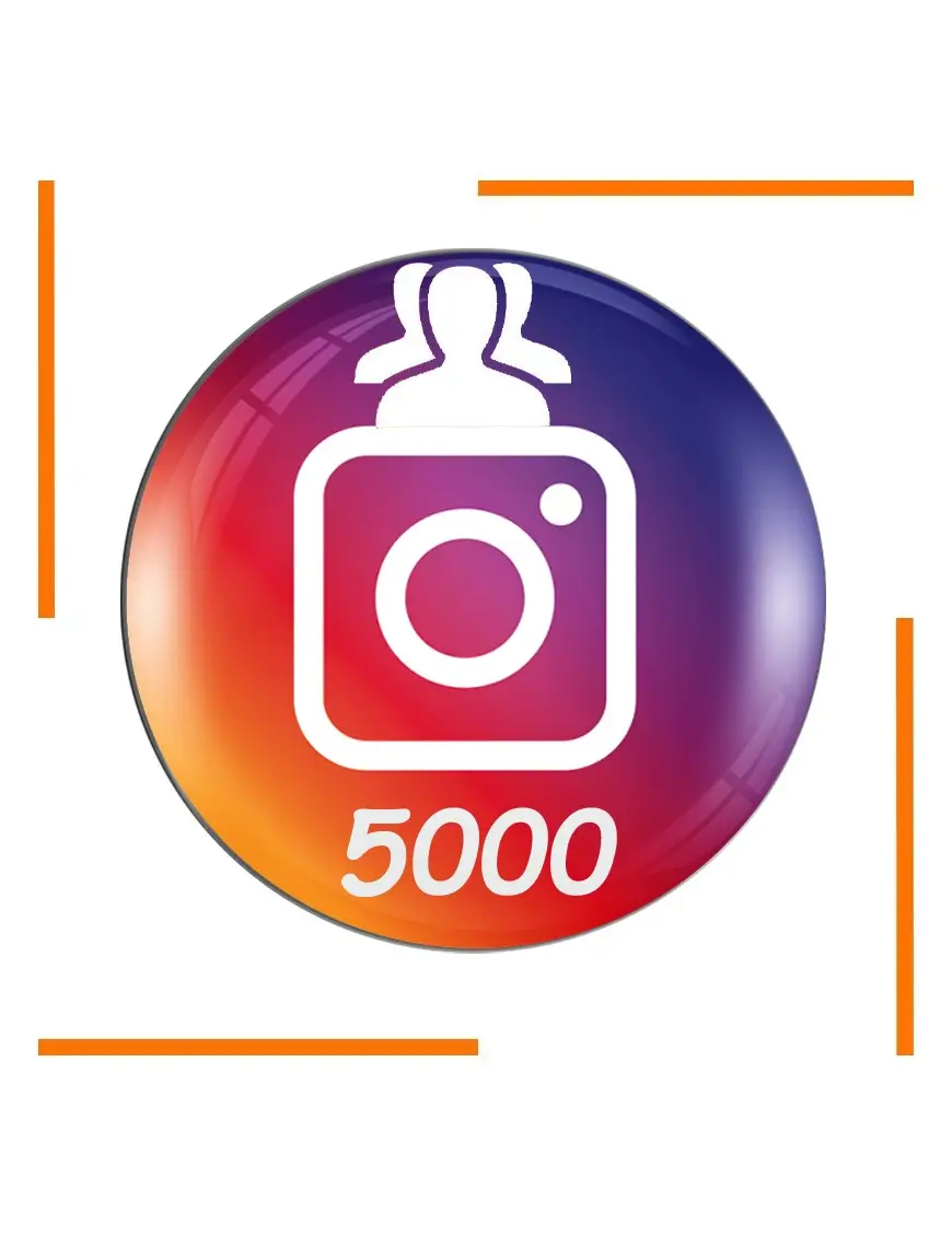 Download 5000 Followers APK for Android(Infinite Coins, Followers) 2024