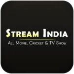 Stream India APK Download Free For Android & IOS(Updated Version) 2024