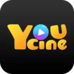 Youcine Premium Apk Free Download For Android & IOS